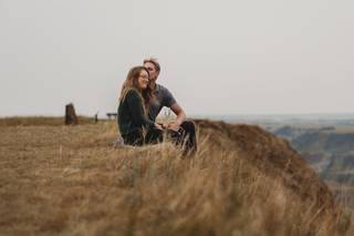 Peak & Prairie Photography - 9