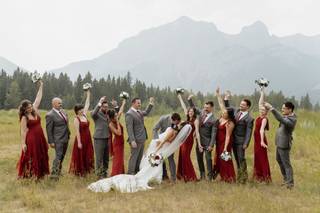 Kelsey Vera Photography - 6