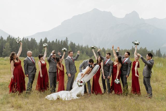 Kelsey Vera Photography - 1