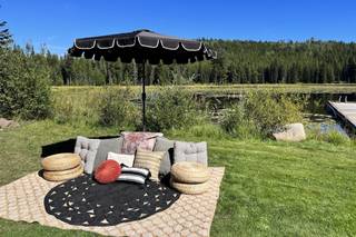 Faint of Heart Events - 11