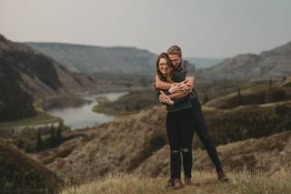 Peak & Prairie Photography - 10