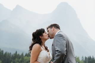 Kelsey Vera Photography - 7