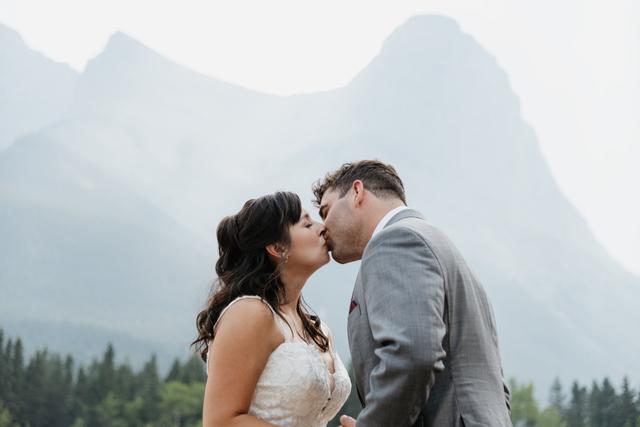 Kelsey Vera Photography - 3
