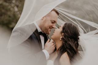 Katie Marie Photography - 15