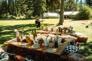 Faint of Heart Events - 12