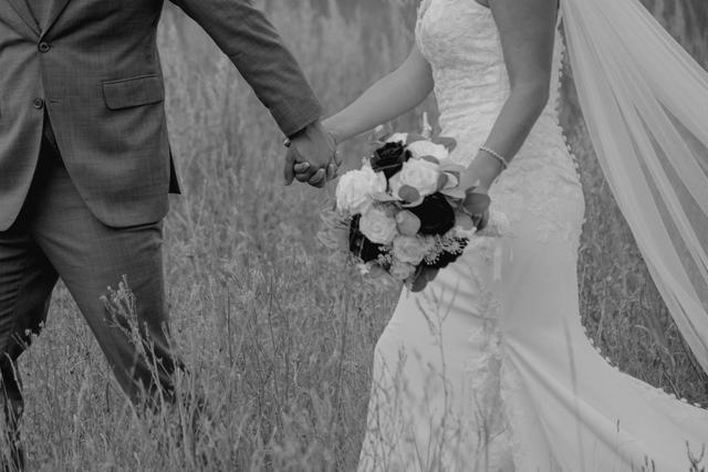 Kelsey Vera Photography - 4