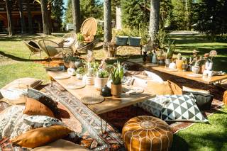 Faint of Heart Events - 13