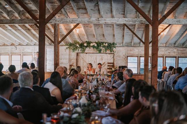 Maan Farms Market & Estate Winery 4