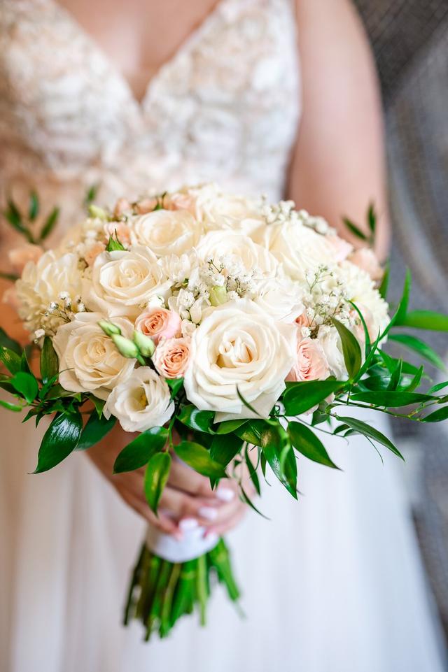 Heidi Gruenspan & Associates - 3