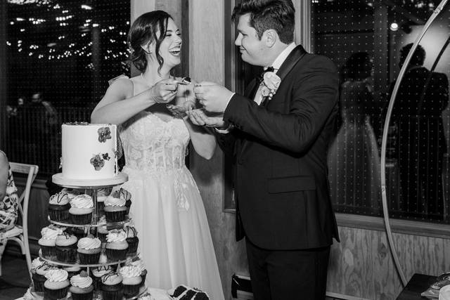 Dreams to Reality - Anita's Events 3