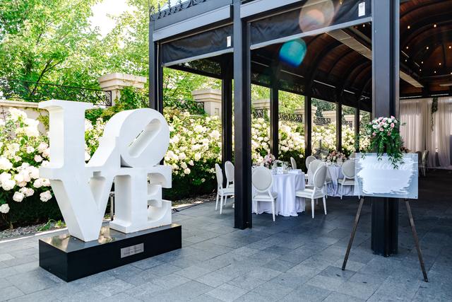 Heidi Gruenspan & Associates - 1