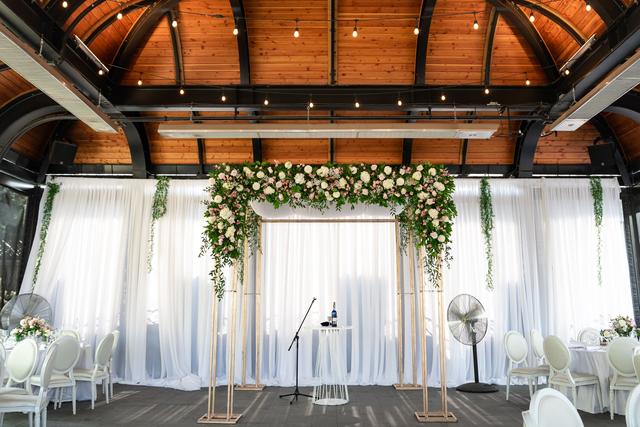 Heidi Gruenspan & Associates - 2