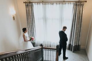 Fairmont Hotel Macdonald - 15