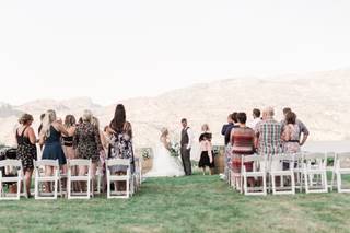 Celebrant Alison Moore - 10