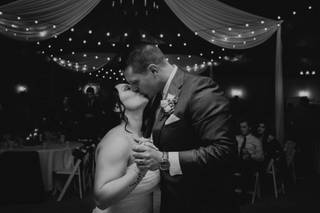 Sarah Antaya Photography - 6