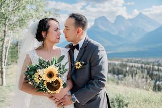 Owen Amantillo Photography - 4