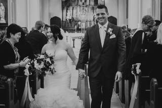 Sarah Antaya Photography - 7