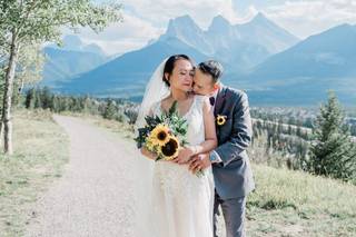 Owen Amantillo Photography - 5