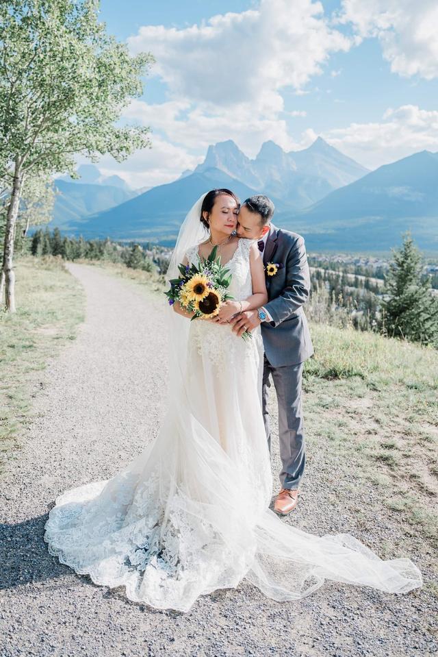 Owen Amantillo Photography - 3