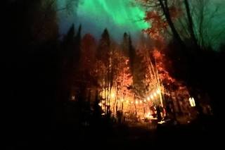 Camp Arowhon - 6