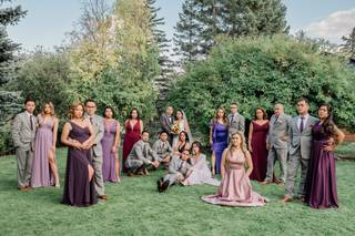 Owen Amantillo Photography - 6