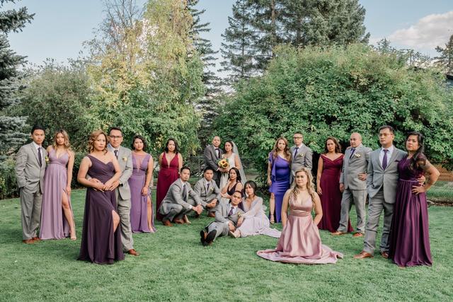 Owen Amantillo Photography - 2