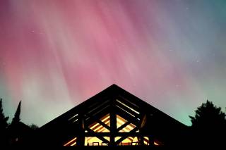 Camp Arowhon - 7