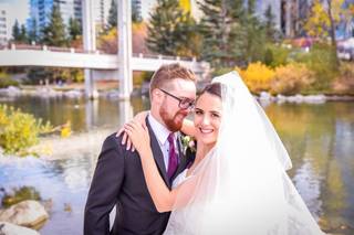 Bride & Bow Photography - 4