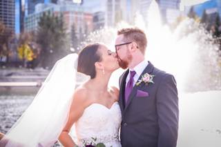 Bride & Bow Photography - 5