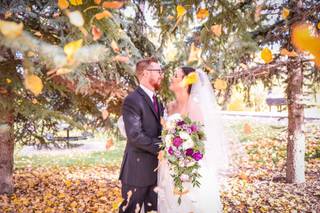Bride & Bow Photography - 6