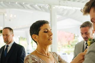 Makeup by Larissa - 6