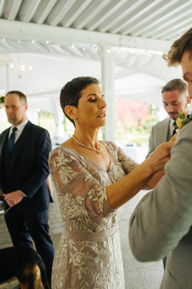 Makeup by Larissa - 2