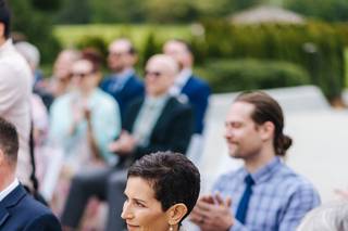 Makeup by Larissa - 7