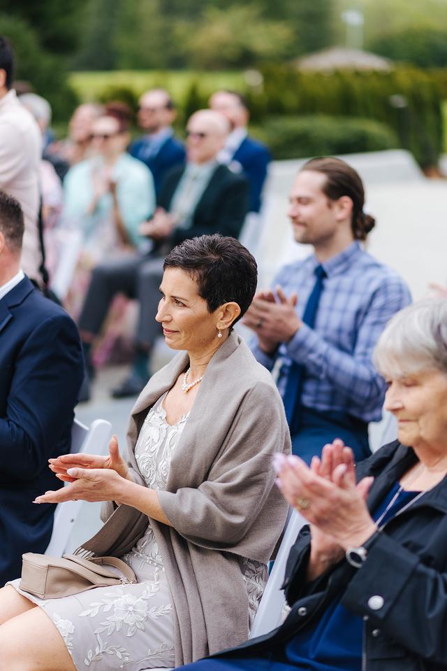 Makeup by Larissa - 3