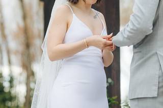 Makeup by Larissa - 8