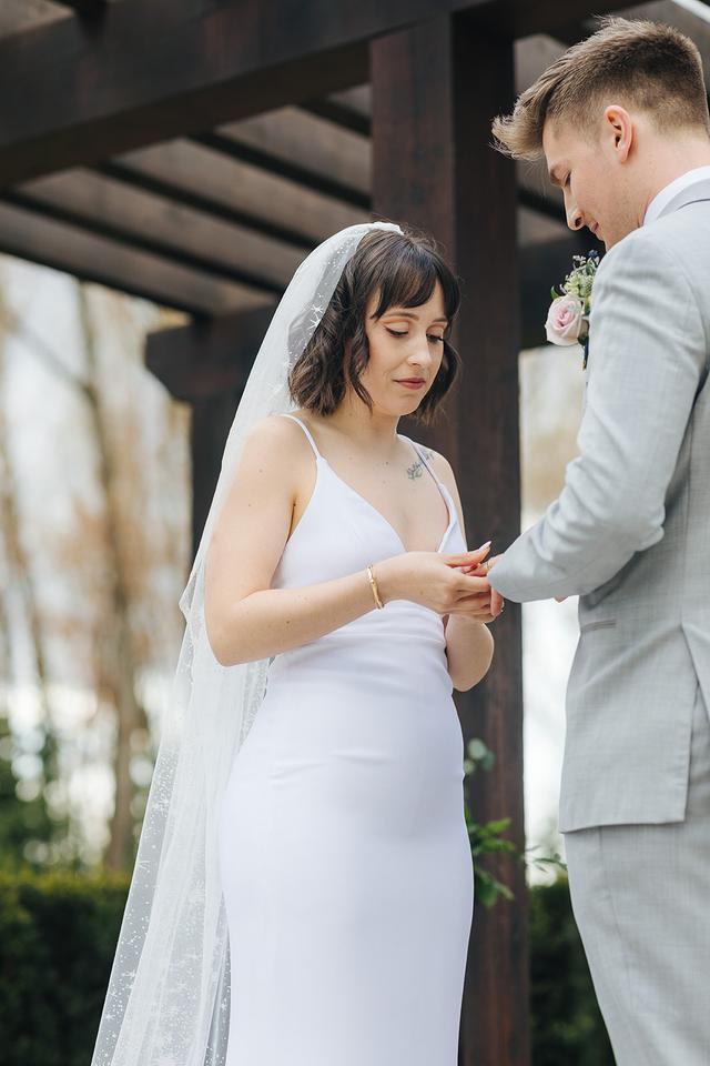 Makeup by Larissa - 4