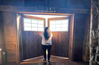 Woodburn Ridge - 8