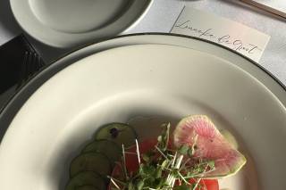 Great Events Catering - 5