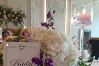 Bridal Solutions Inc - 8