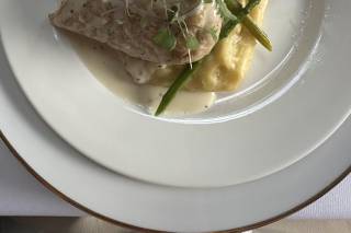 Great Events Catering - 6