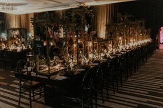 Tania Pollack Design - 7