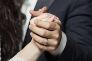 Blueheel Wedding Dance Lessons - 11