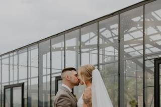 Faint of Heart Events - 8