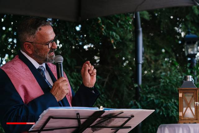 Sylvain L'Heureux 3