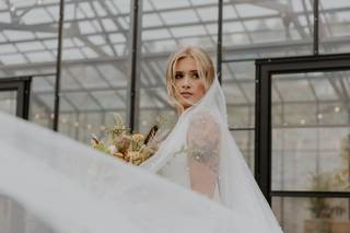 Faint of Heart Events - 9