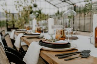 Faint of Heart Events - 10