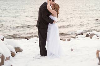 Candra Schank Photography - 5