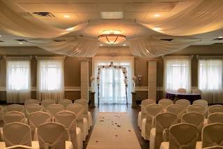 Marquis Gardens - 10