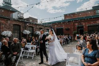 Shirley Law Photography - 8