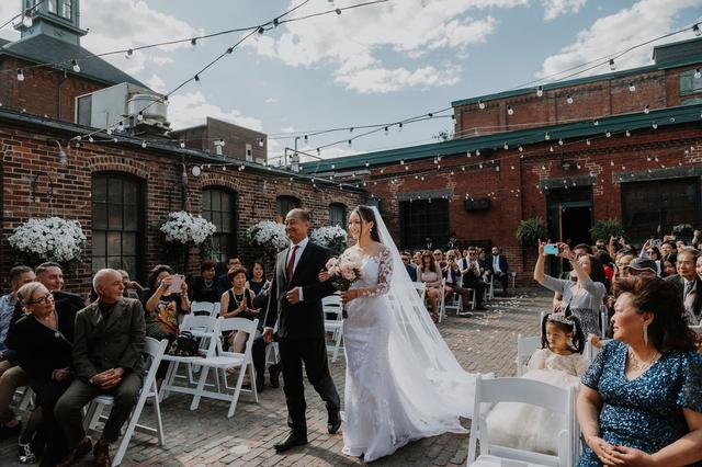 Shirley Law Photography - 1